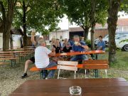 Niederbayern_2022_012.jpg