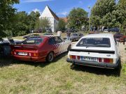 Niederbayern_2022_021.jpg