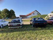 Niederbayern_2022_061.jpg