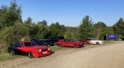 Niederbayern_2022_069.jpg