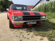Bayern_2019_057.jpg