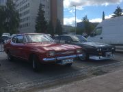 Luxemburg2018_036.jpg