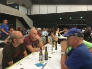 Luxemburg2018_068.jpg