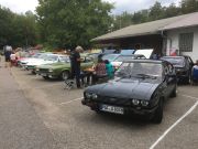 Pforzheim2018_029.jpg