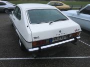 Pforzheim2018_048.jpg