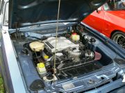 image037.jpg