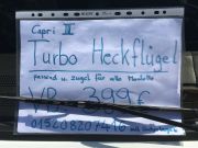 speyer2017_029.jpg