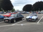 speyer2017_041.jpg