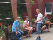 speyer2017_045.jpg