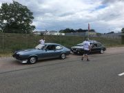 speyer2017_065.jpg