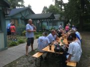 Ungarn2018_004.jpg