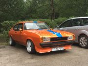 Ungarn2018_008.jpg
