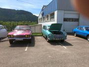 IMG_1408.JPG