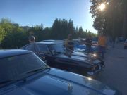 IMG_1446.JPG