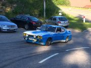 IMG_1447.JPG