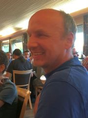 IMG_1465.JPG