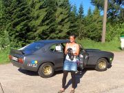 IMG_1479.JPG