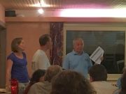 IMG_1523.JPG