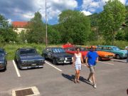 IMG_1707.JPG