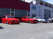 bild0236.jpg