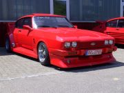 bild0237.jpg