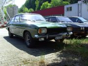 bild0238.jpg