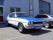 bild0239.jpg