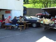 bild0241.jpg