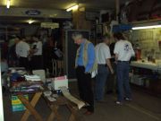 bild0243.jpg