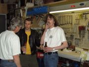 bild0244.jpg