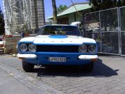 bild0245.jpg