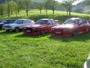 bild0247.jpg