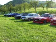 bild0248.jpg
