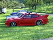 bild0250.jpg