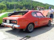 bild0259.jpg