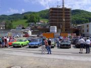 bild0263.jpg