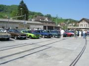 bild_080.jpg