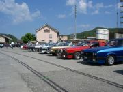bild_082.jpg