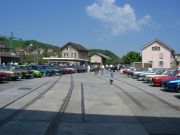 bild_083.jpg