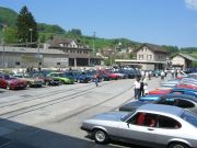bild_084.jpg