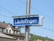 bild_086.jpg