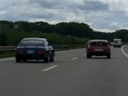 nuernberg10.jpg