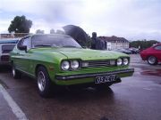 capri_speyer_2007_006.jpg