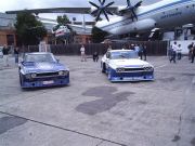 capri_speyer_2007_008.jpg