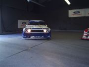capri_speyer_2007_009.jpg