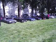capri_speyer_2007_010.jpg