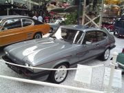 capri_speyer_2007_015.jpg