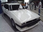 capri_speyer_2007_016.jpg