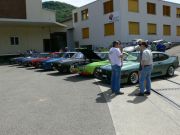 p1070166.jpg